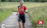 xterra_switzerland_3000_23_6_24_00142