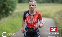 xterra_switzerland_3000_23_6_24_00143
