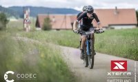xterra_switzerland_3000_23_6_24_00144