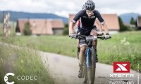 xterra_switzerland_3000_23_6_24_00145