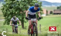 xterra_switzerland_3000_23_6_24_00146