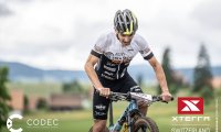 xterra_switzerland_3000_23_6_24_00147