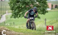 xterra_switzerland_3000_23_6_24_00148