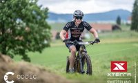 xterra_switzerland_3000_23_6_24_00149