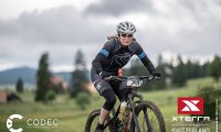 xterra_switzerland_3000_23_6_24_00151