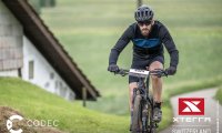 xterra_switzerland_3000_23_6_24_00152