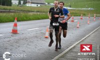 xterra_switzerland_3000_23_6_24_00153