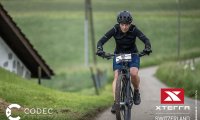 xterra_switzerland_3000_23_6_24_00154