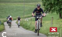 xterra_switzerland_3000_23_6_24_00155