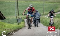 xterra_switzerland_3000_23_6_24_00156