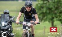 xterra_switzerland_3000_23_6_24_00158