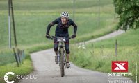 xterra_switzerland_3000_23_6_24_00159