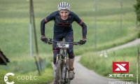 xterra_switzerland_3000_23_6_24_00160