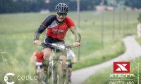 xterra_switzerland_3000_23_6_24_00161