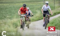 xterra_switzerland_3000_23_6_24_00162