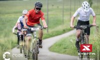 xterra_switzerland_3000_23_6_24_00163