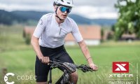 xterra_switzerland_3000_23_6_24_00165
