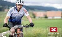 xterra_switzerland_3000_23_6_24_00166