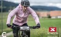 xterra_switzerland_3000_23_6_24_00167