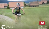 xterra_switzerland_3000_23_6_24_00168