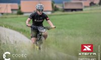 xterra_switzerland_3000_23_6_24_00169