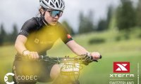 xterra_switzerland_3000_23_6_24_00170