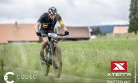 xterra_switzerland_3000_23_6_24_00171
