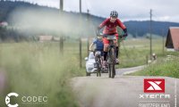 xterra_switzerland_3000_23_6_24_00172