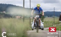 xterra_switzerland_3000_23_6_24_00173