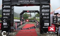 xterra_switzerland_3000_23_6_24_00175