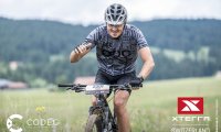 xterra_switzerland_3000_23_6_24_00176