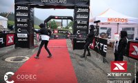 xterra_switzerland_3000_23_6_24_00177