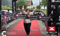 xterra_switzerland_3000_23_6_24_00178