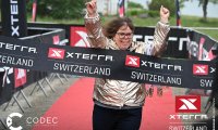 xterra_switzerland_3000_23_6_24_00179