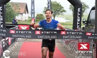 xterra_switzerland_3000_23_6_24_00180