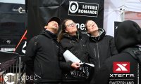 xterra_switzerland_3000_23_6_24_00181