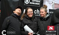 xterra_switzerland_3000_23_6_24_00182