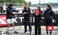 xterra_switzerland_3000_23_6_24_00183