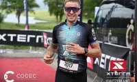 xterra_switzerland_3000_23_6_24_00184