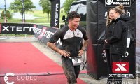 xterra_switzerland_3000_23_6_24_00186