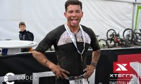 xterra_switzerland_3000_23_6_24_00187