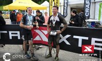 xterra_switzerland_3000_23_6_24_00188