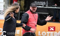 xterra_switzerland_3000_23_6_24_00190