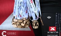 xterra_switzerland_3000_23_6_24_00191