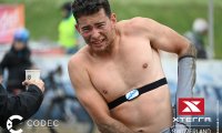xterra_switzerland_3000_23_6_24_00192