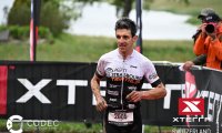 xterra_switzerland_3000_23_6_24_00193