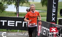 xterra_switzerland_3000_23_6_24_00194
