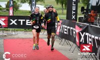 xterra_switzerland_3000_23_6_24_00195