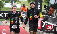 xterra_switzerland_3000_23_6_24_00196