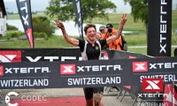 xterra_switzerland_3000_23_6_24_00198